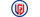 Lgdlogo std.png