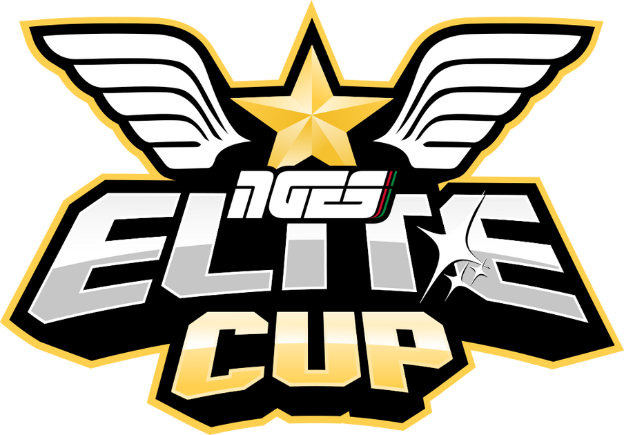 NGES Elite Cup 2021 Leaguepedia League of Legends Esports Wiki