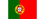 Portugallogo std