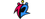 TWELVElogo std.png