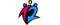 TWELVElogo std.png