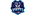 Team Yettilogo std.png