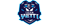 Team Yettilogo std