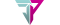 Third Partylogo std