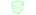 Wacker Gaminglogo std.png
