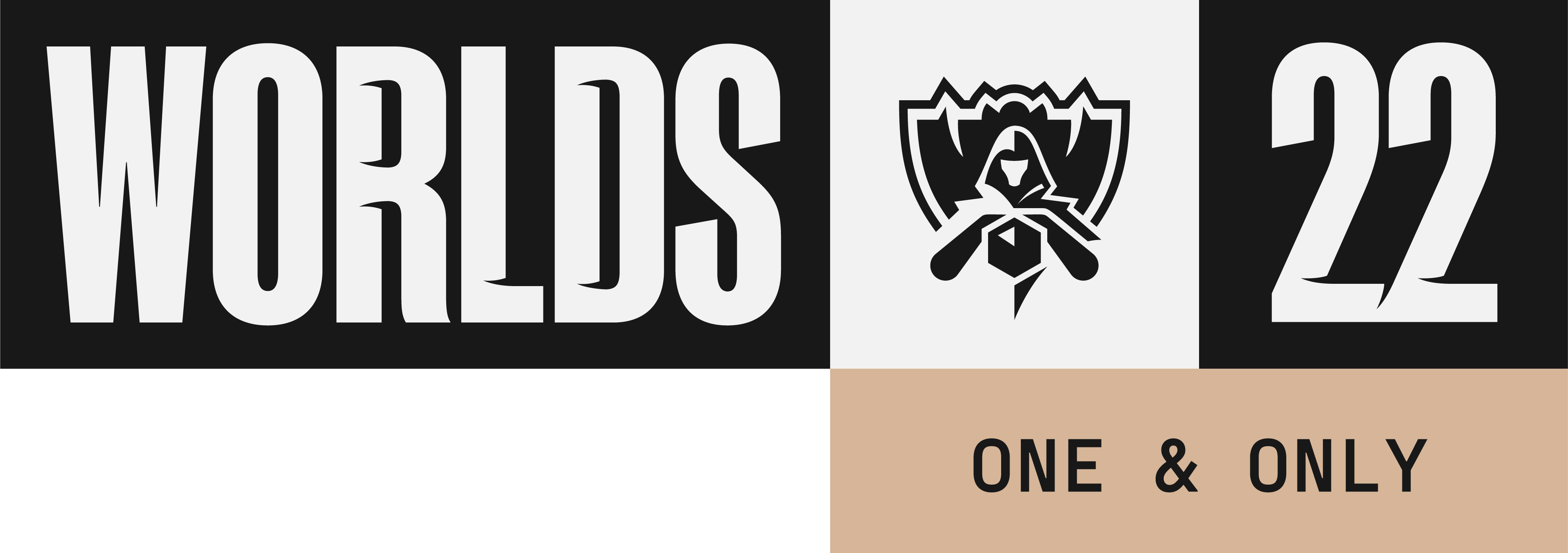 League of Legends World Championships take over Atlanta, T1 and