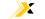 XTEN Esportslogo std.png