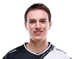 Perkz Leaguepedia League Of Legends Esports Wiki