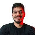 KBM ti0ben, CBLOL 2024 Split 1