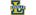 La Salle Universitylogo std.png