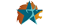 Lambada Leonislogo std
