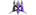 Luxury Esportslogo std