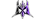 Luxury Esportslogo std