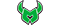 Marshall Universitylogo std