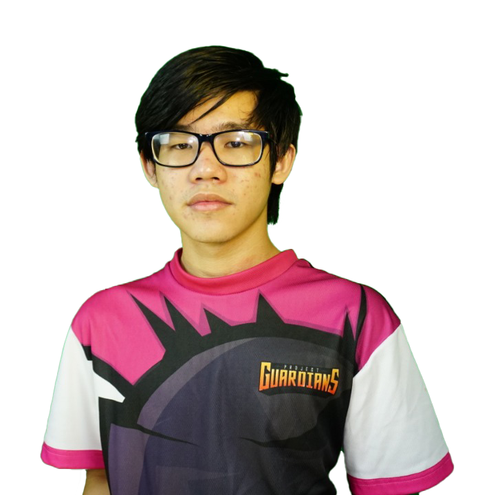Kite - Leaguepedia League of Legends Esports Wiki