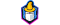 Pendragon Esportslogo std