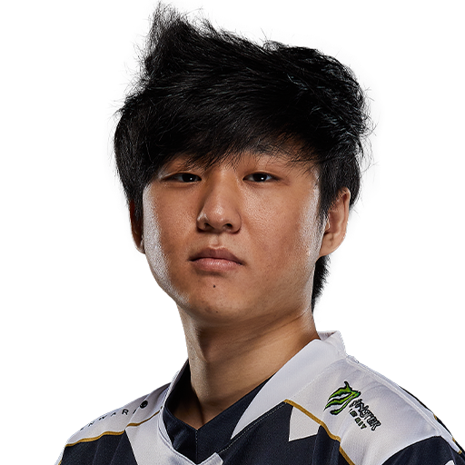 Yeon (Sean Sung) Leaguepedia League of Legends Esports Wiki