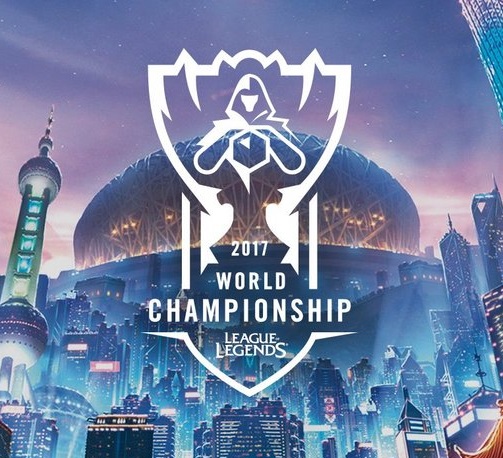 File:League of Legends World Championship 2017 Finals.jpg - Wikipedia