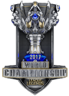 2017 World Championship.png