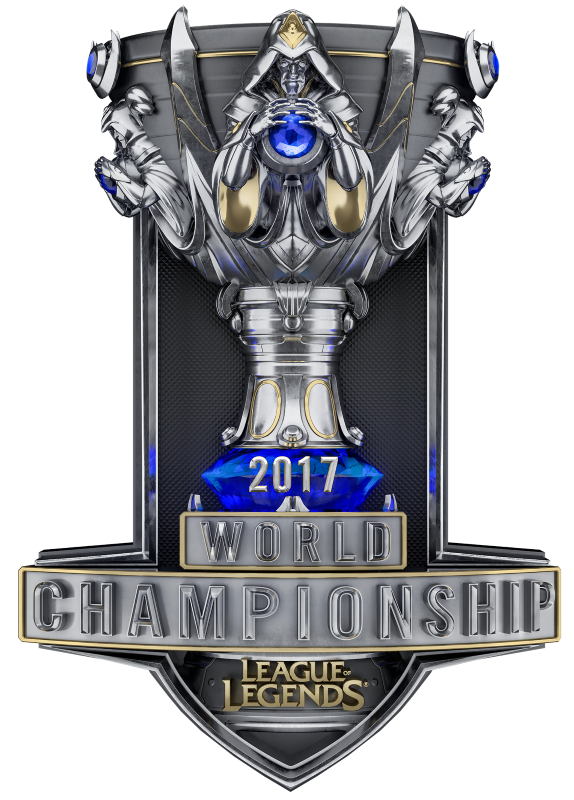 Worlds Qualifying Series 2023 - Leaguepedia