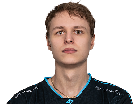 Counter Logic Gaming Europe - Leaguepedia