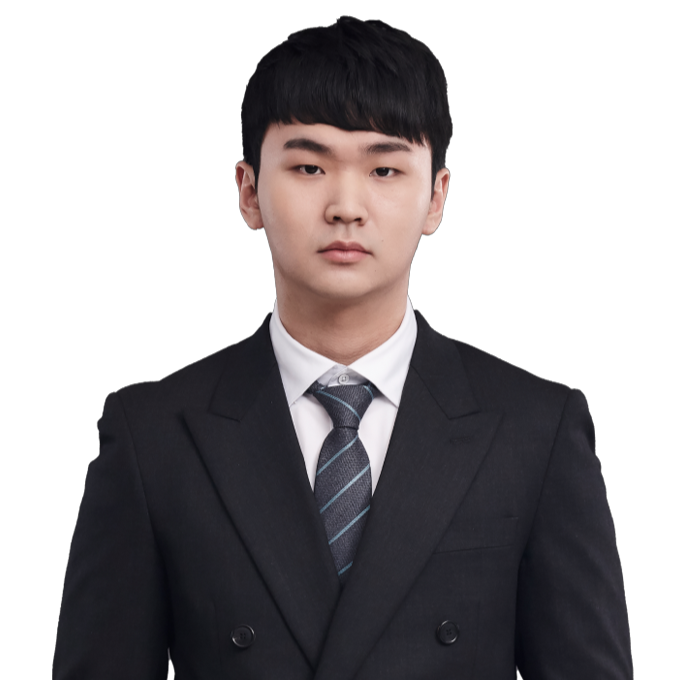 kabbie - Leaguepedia League of Legends Esports Wiki