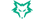 Dire Wolveslogo std.png