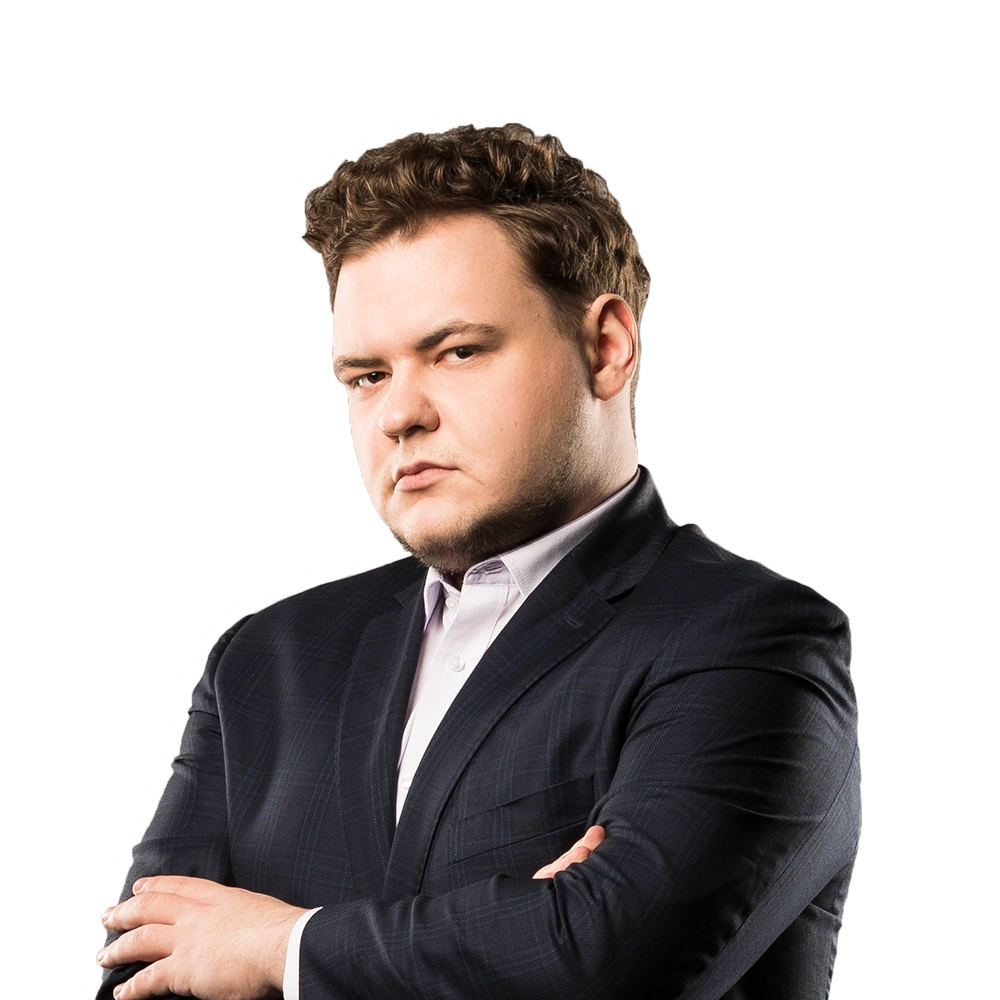 1st bday gift for girl