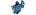 Eastern Wizardslogo std.png