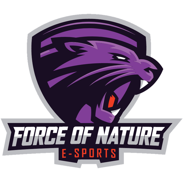 Force Of Nature (Latin Team) - Leaguepedia League of Legends Esports Wiki