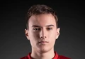 G2 PerkZ, EUCS 2015 Summer
