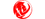 MAMMOTHlogo std.png