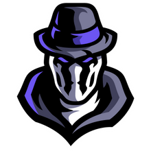 Public Enemy Logo