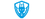 Quisqueya Esportslogo std.png