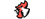 Red Rooster Teamlogo std.png