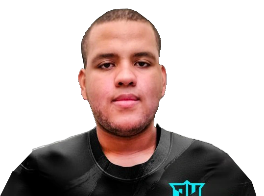 Retzu - Leaguepedia | League of Legends Esports Wiki