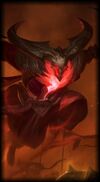 Rhaast 0