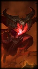 Rhaast 0.jpg