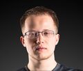 ROC Vander, EU LCS 2015 Summer