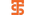 Team Summonlogo std.png