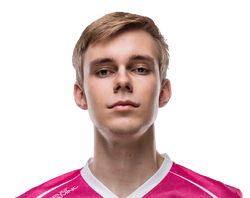 Neon Matus Jakubcik Leaguepedia League Of Legends Esports Wiki