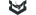 UPV Stingrayslogo std
