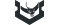 UPV Stingrayslogo std