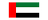 United Arab Emirates (National Team)logo std