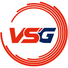 Vsg Korean Team Leaguepedia League Of Legends Esports Wiki Lck summer split top lane stats. vsg korean team leaguepedia