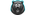 ATLAS eSports Teamlogo std.png