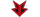 Brion Bladelogo std.png