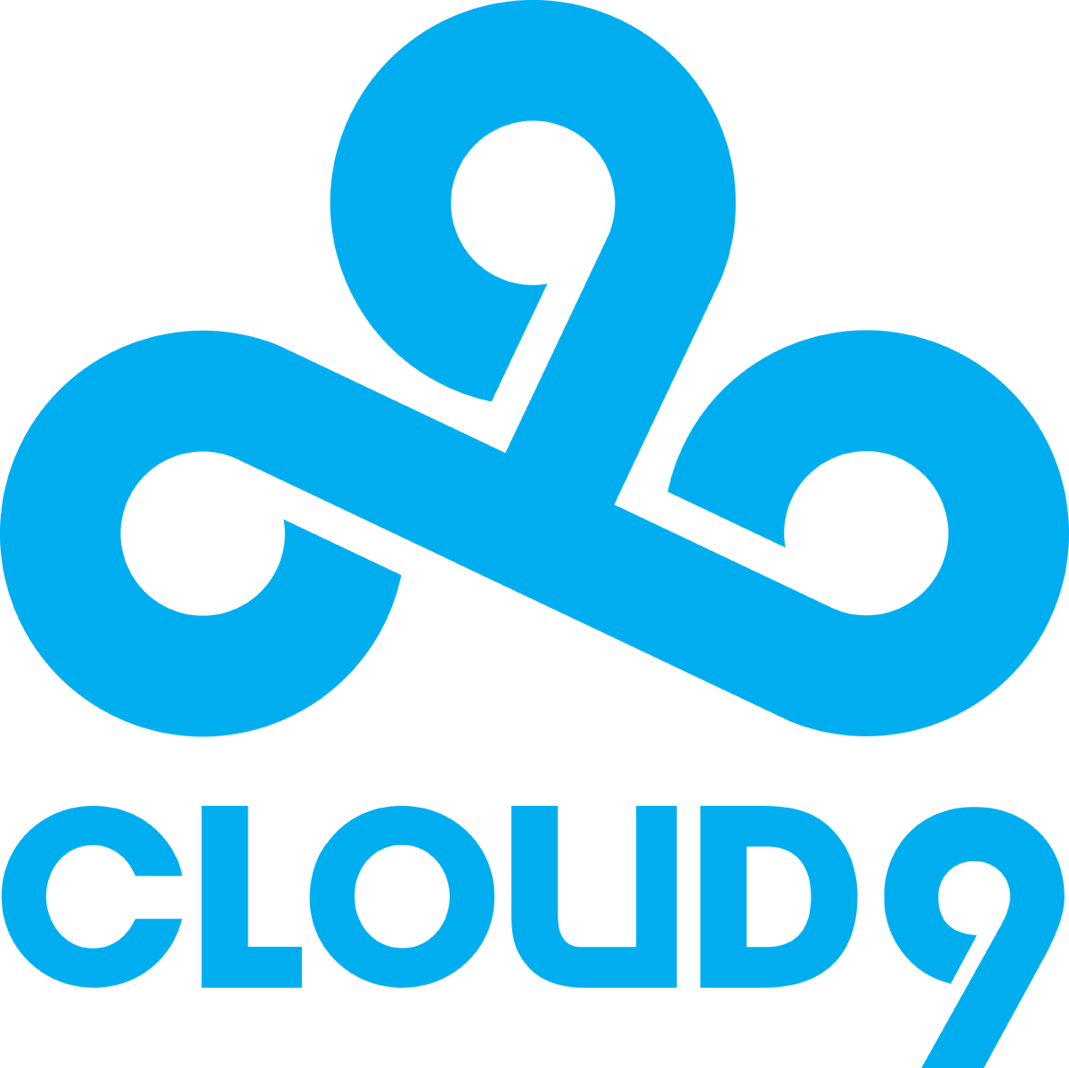 c9 champion logo Transportation and Logistics Company News