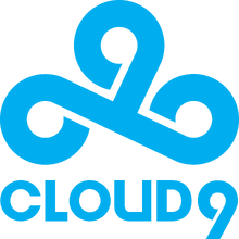 Cloud9 Leaguepedia League of Legends Esports Wiki