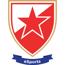 Crvena zvezda Esports - Leaguepedia